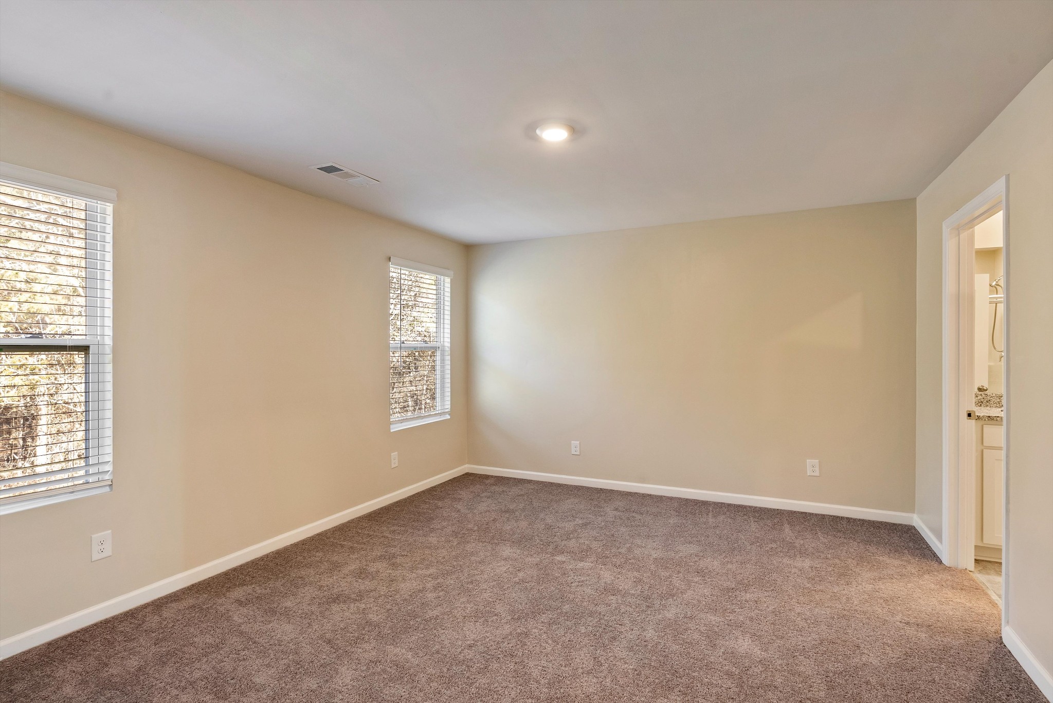119 Cecil Road Lebanon, TN 37087 - Photo 15 of 25