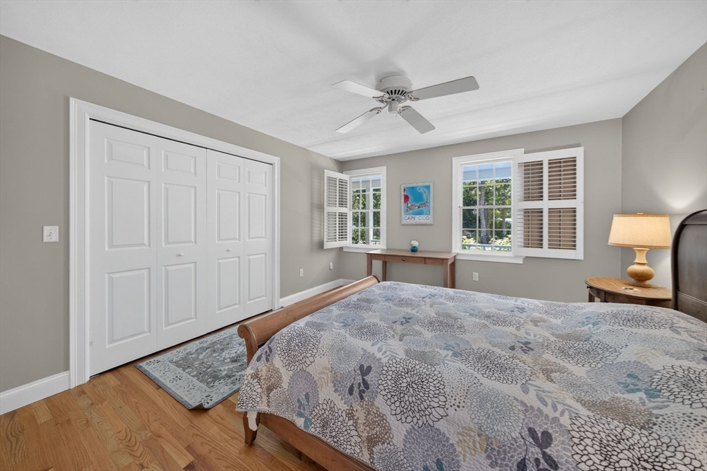 19 Monahansett Road Mashpee, MA 02649 - Photo 15 of 30 Gallery Image 15