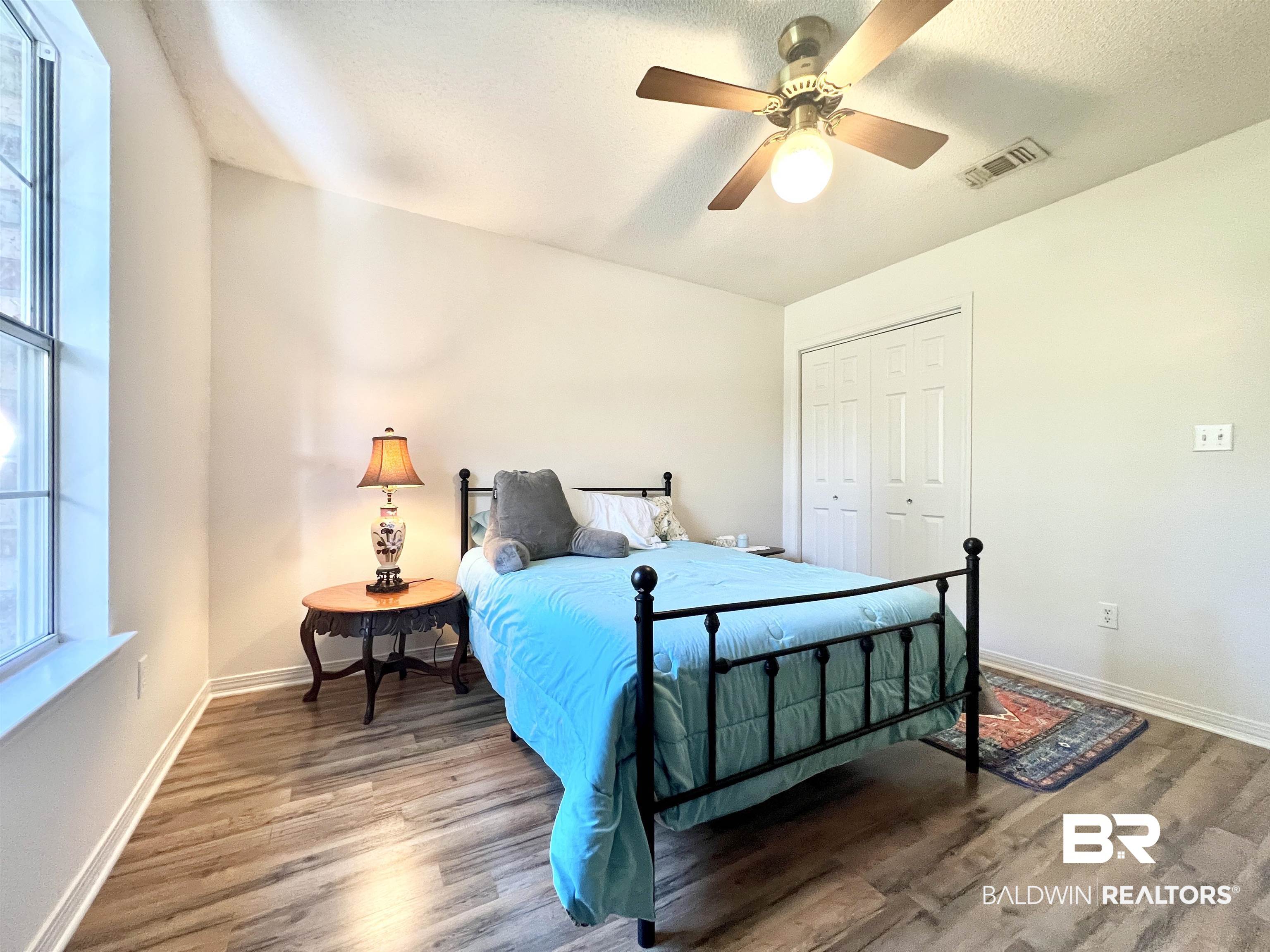 24650 Powell Road Loxley, AL 36551 - Photo 27 of 49 Gallery Image 27