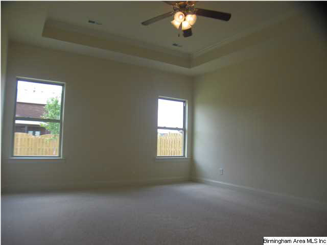 338 Lacey Avenue Alabaster, AL 35114 - Photo 16 of 27