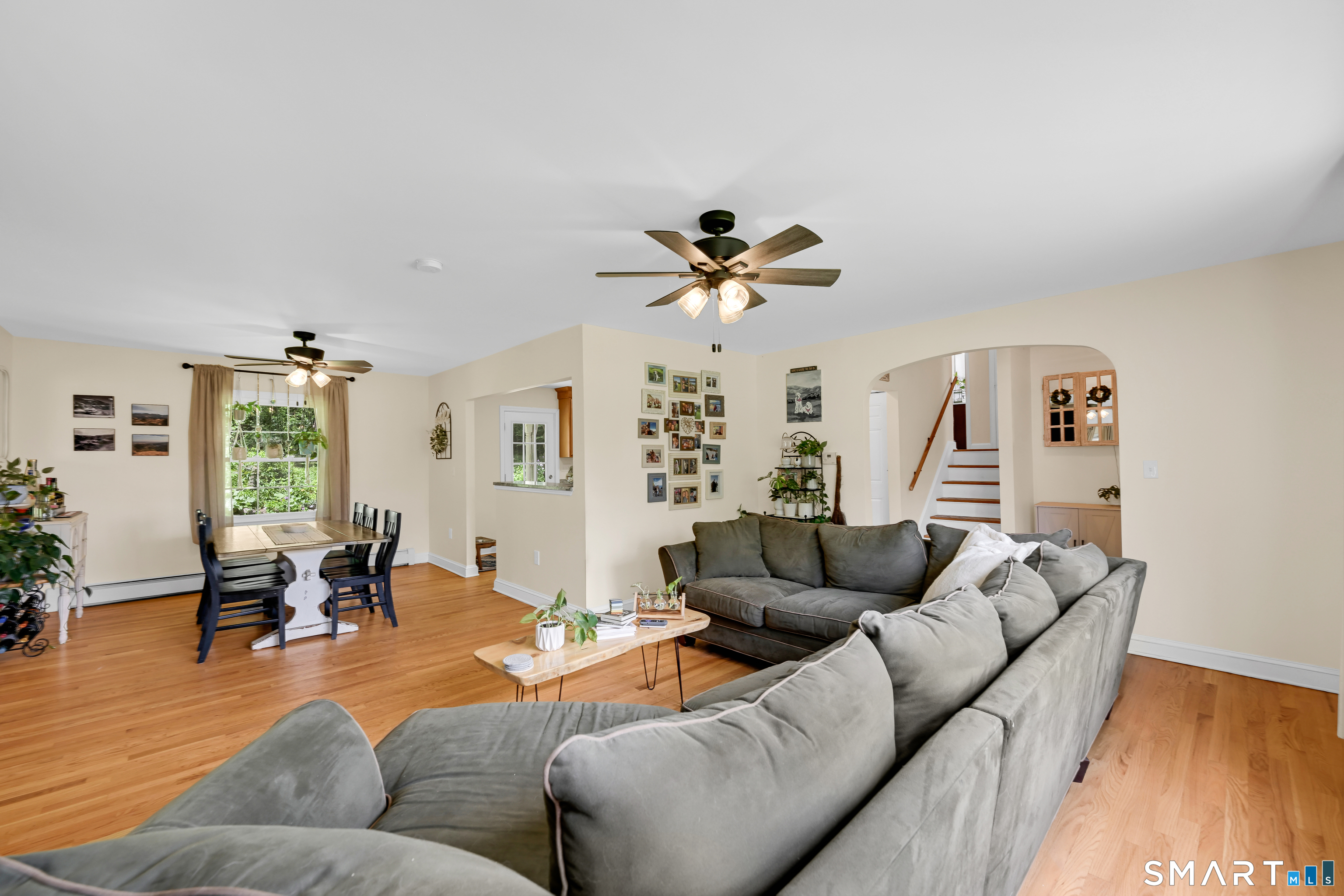 12 Oregon Street Torrington, CT 06790 - Photo 14 of 24