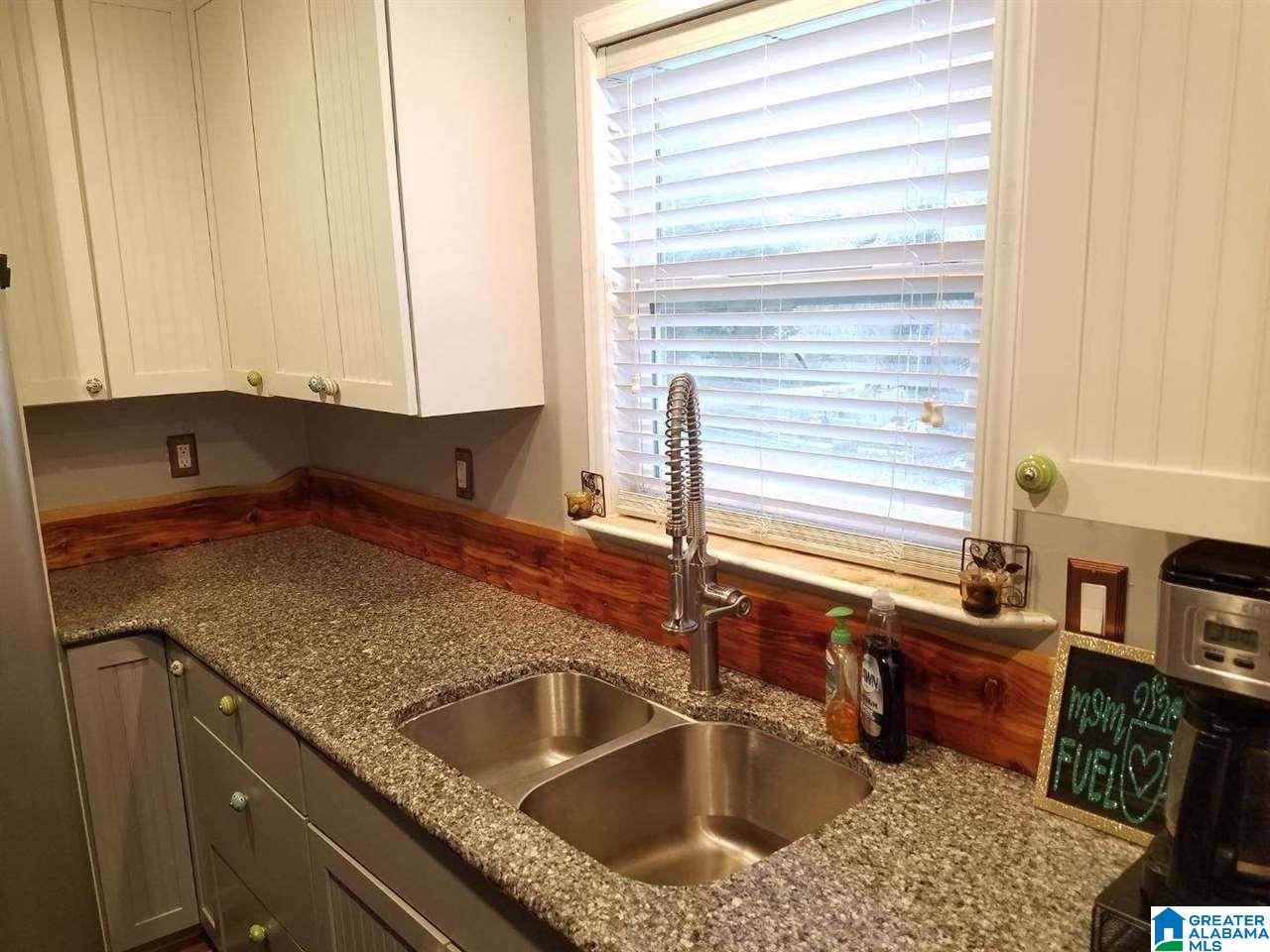 240 River Run Road Titus, AL 36080 - Photo 7 of 27