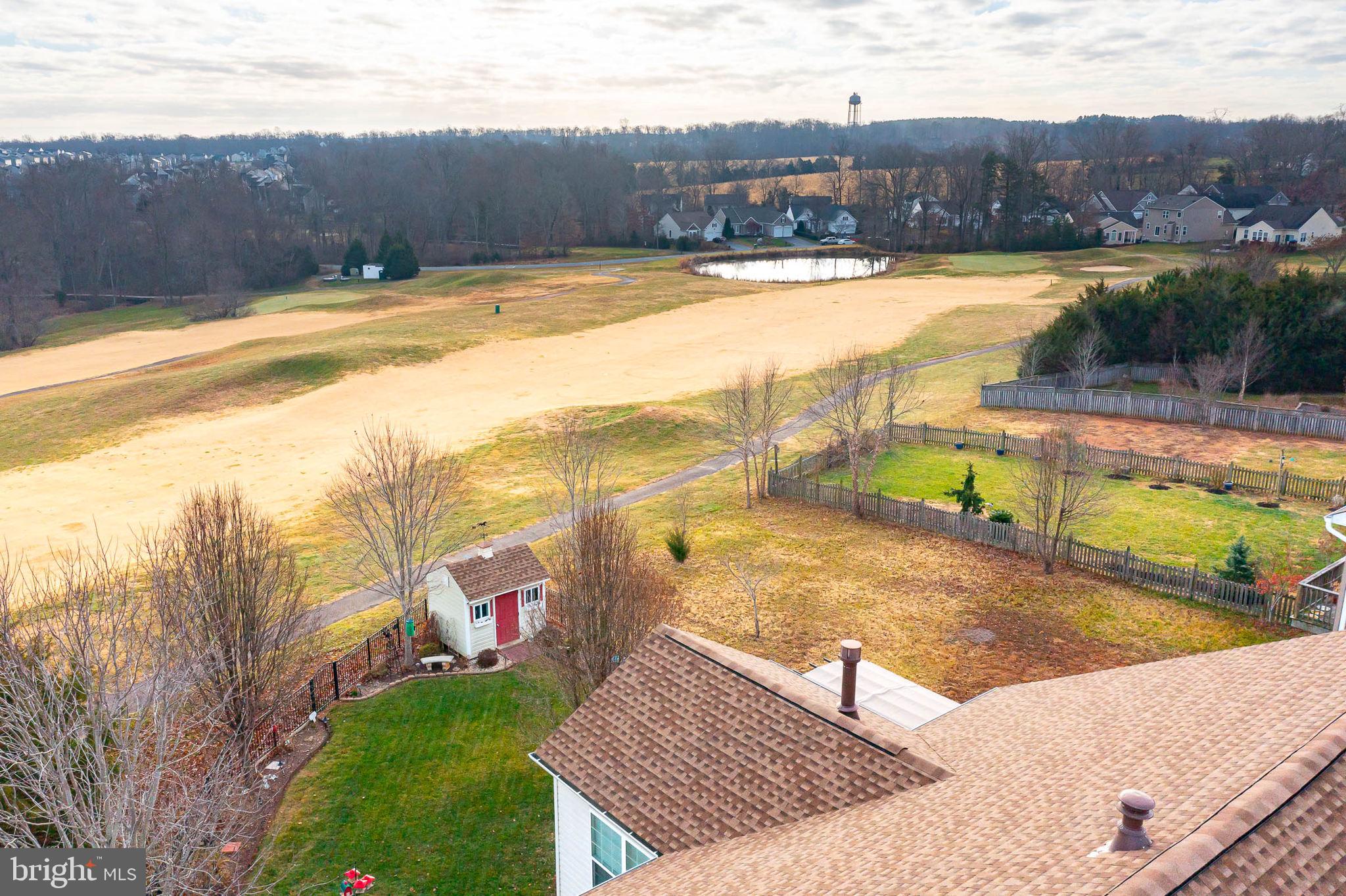 1485 Chesterfield Road Locust Grove, VA 22508 - Photo 7 of 29 Gallery Image 7