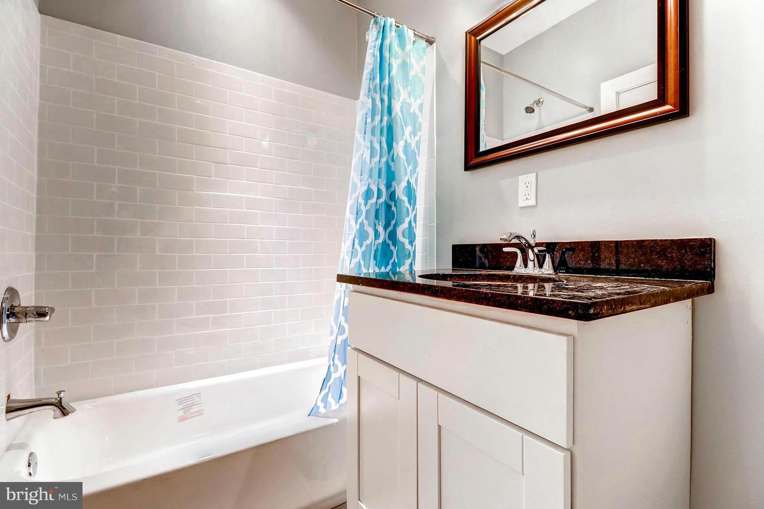 3418 Keswick Road Baltimore, MD 21211 - Photo 23 of 30 Bath