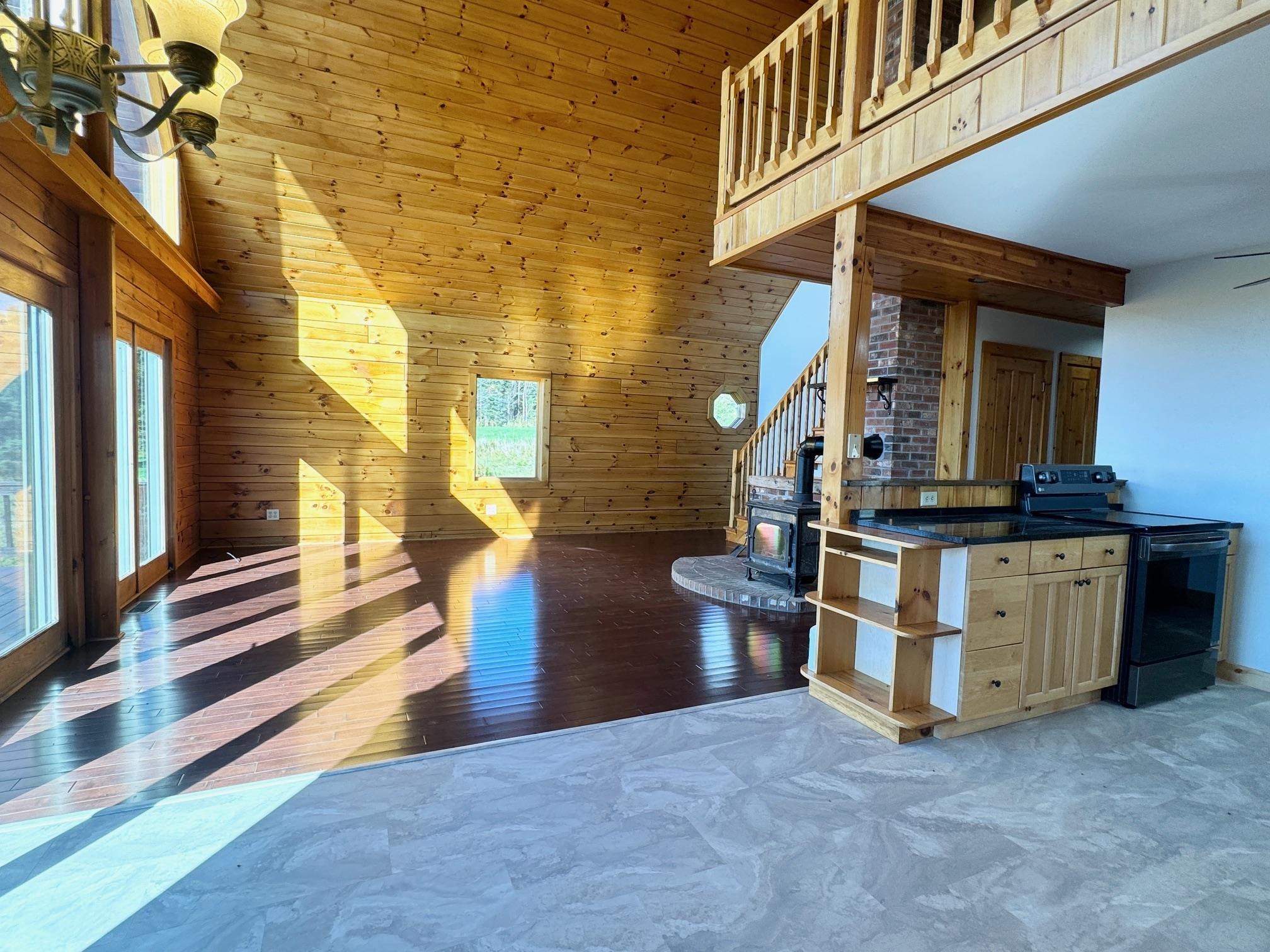 603 Trucott Road Holland, VT 05830 - Photo 11 of 50