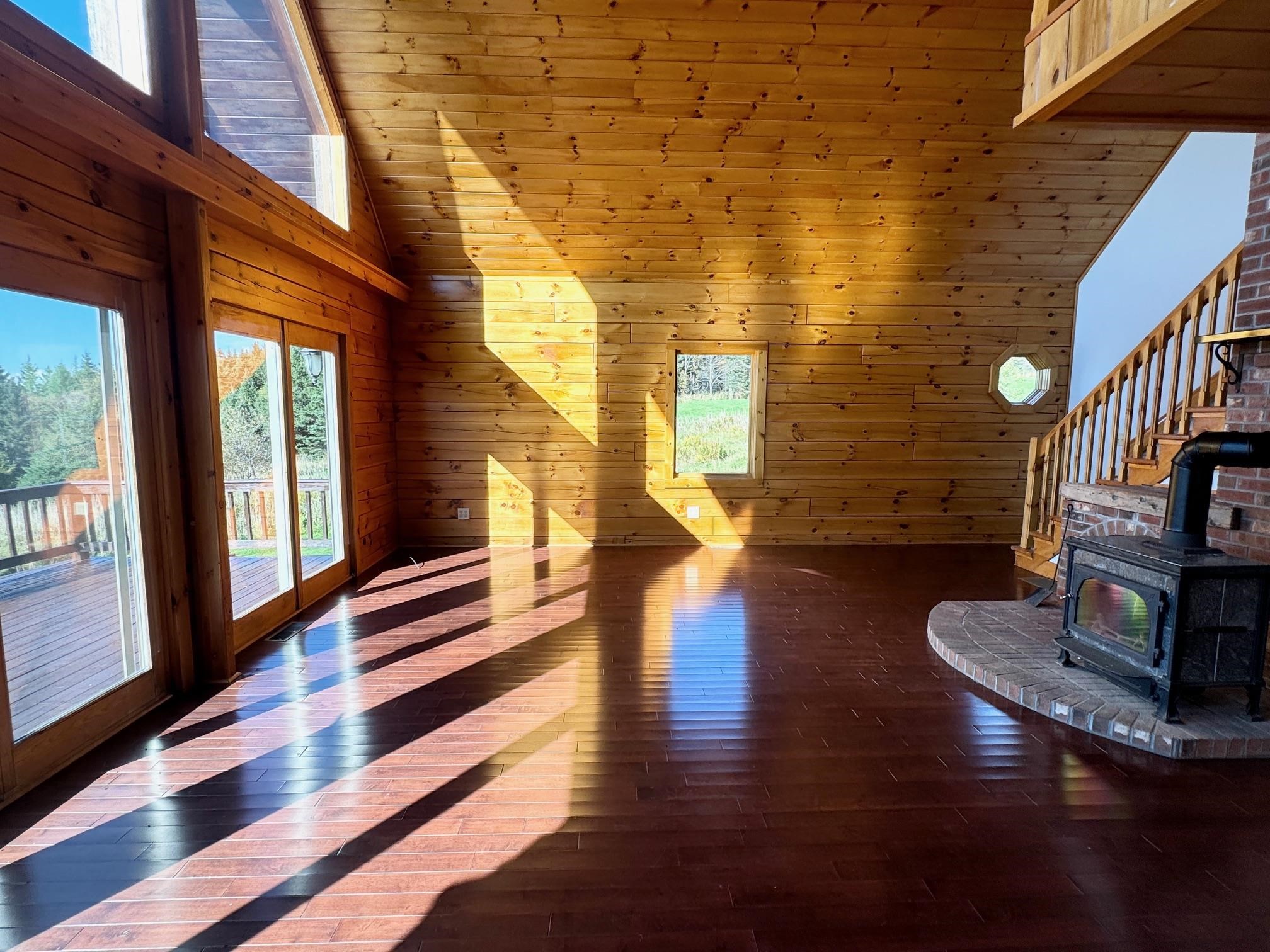 603 Trucott Road Holland, VT 05830 - Photo 12 of 50