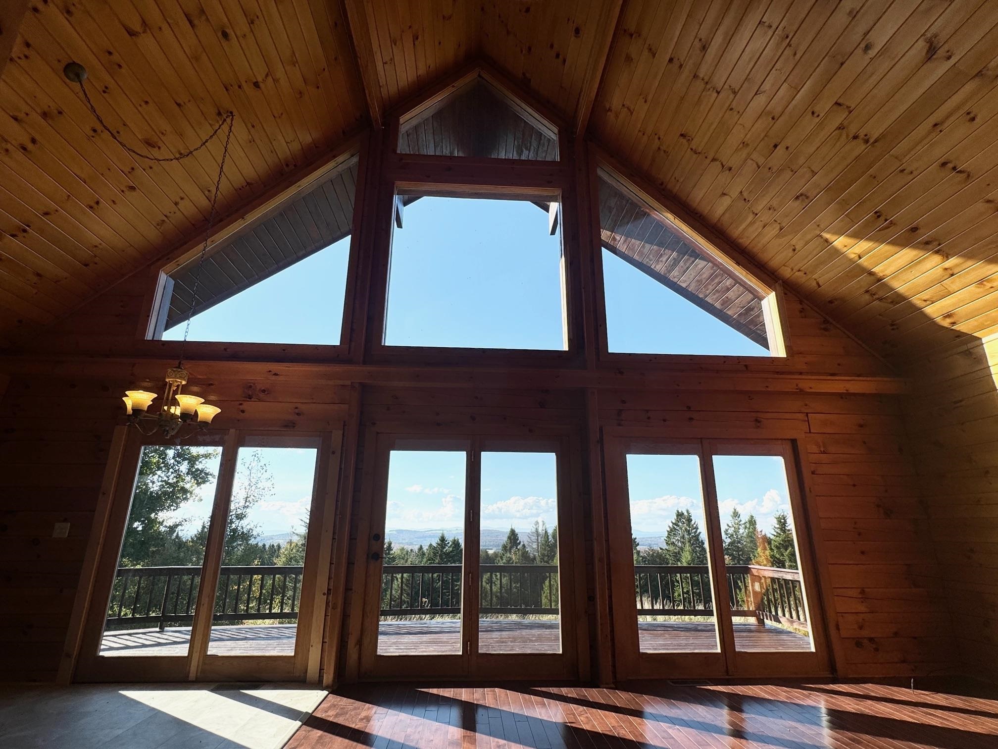 603 Trucott Road Holland, VT 05830 - Photo 13 of 50