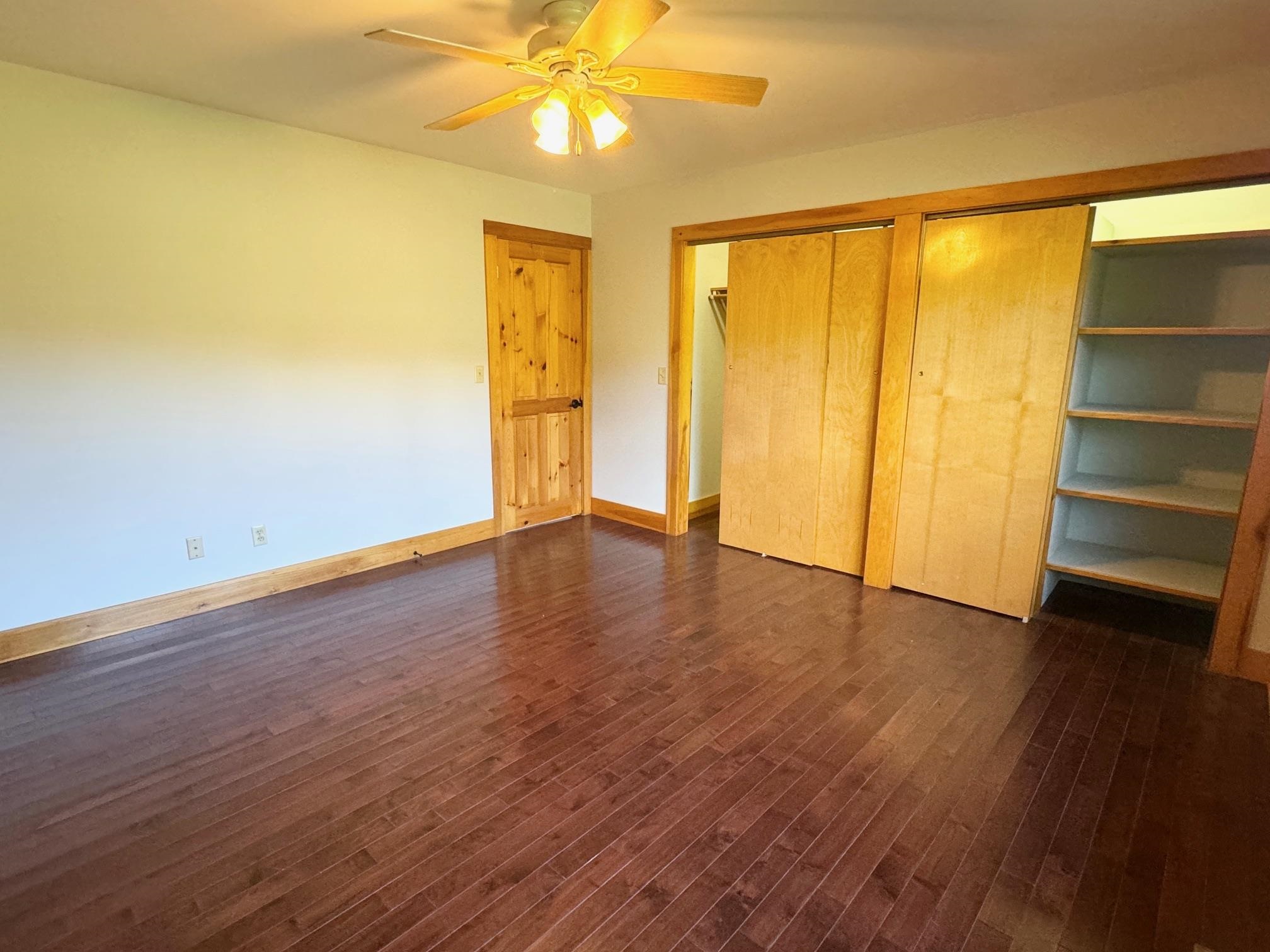 603 Trucott Road Holland, VT 05830 - Photo 16 of 50