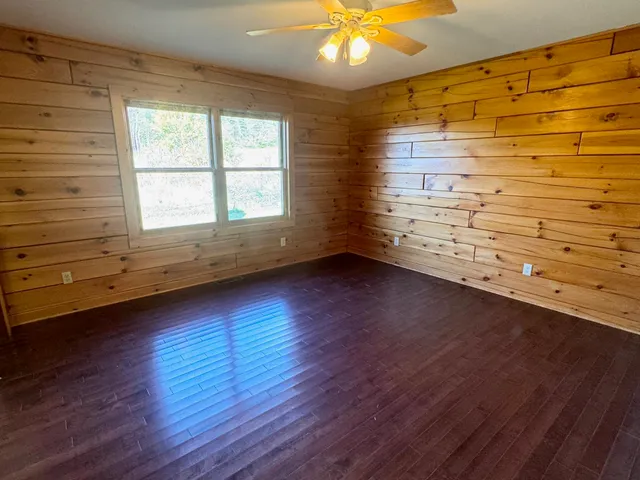 $548,500 | 603 Trucott Road, Holland, VT 05830