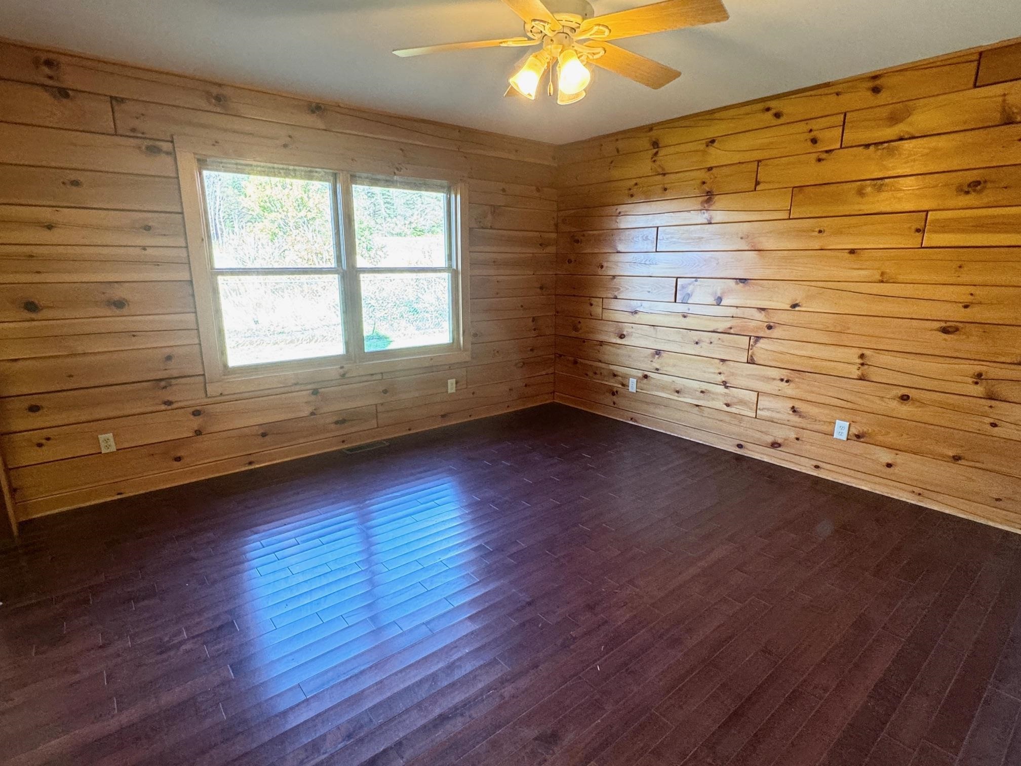 603 Trucott Road Holland, VT 05830 - Photo 17 of 50