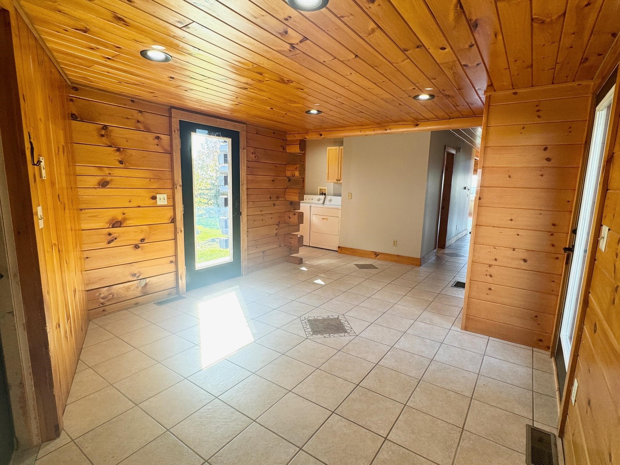 603 Trucott Road Holland, VT 05830 - Photo 18 of 50