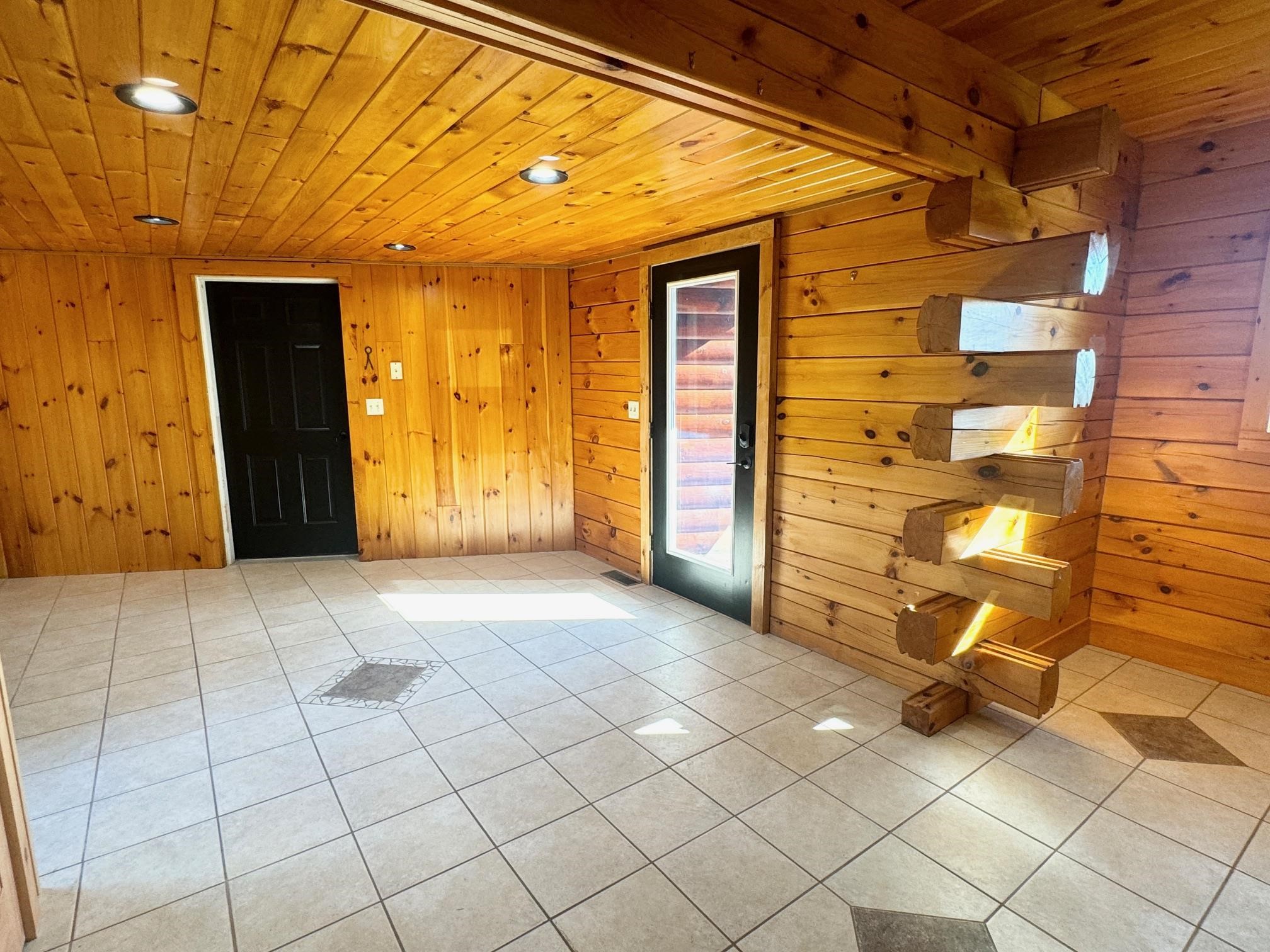 603 Trucott Road Holland, VT 05830 - Photo 20 of 50