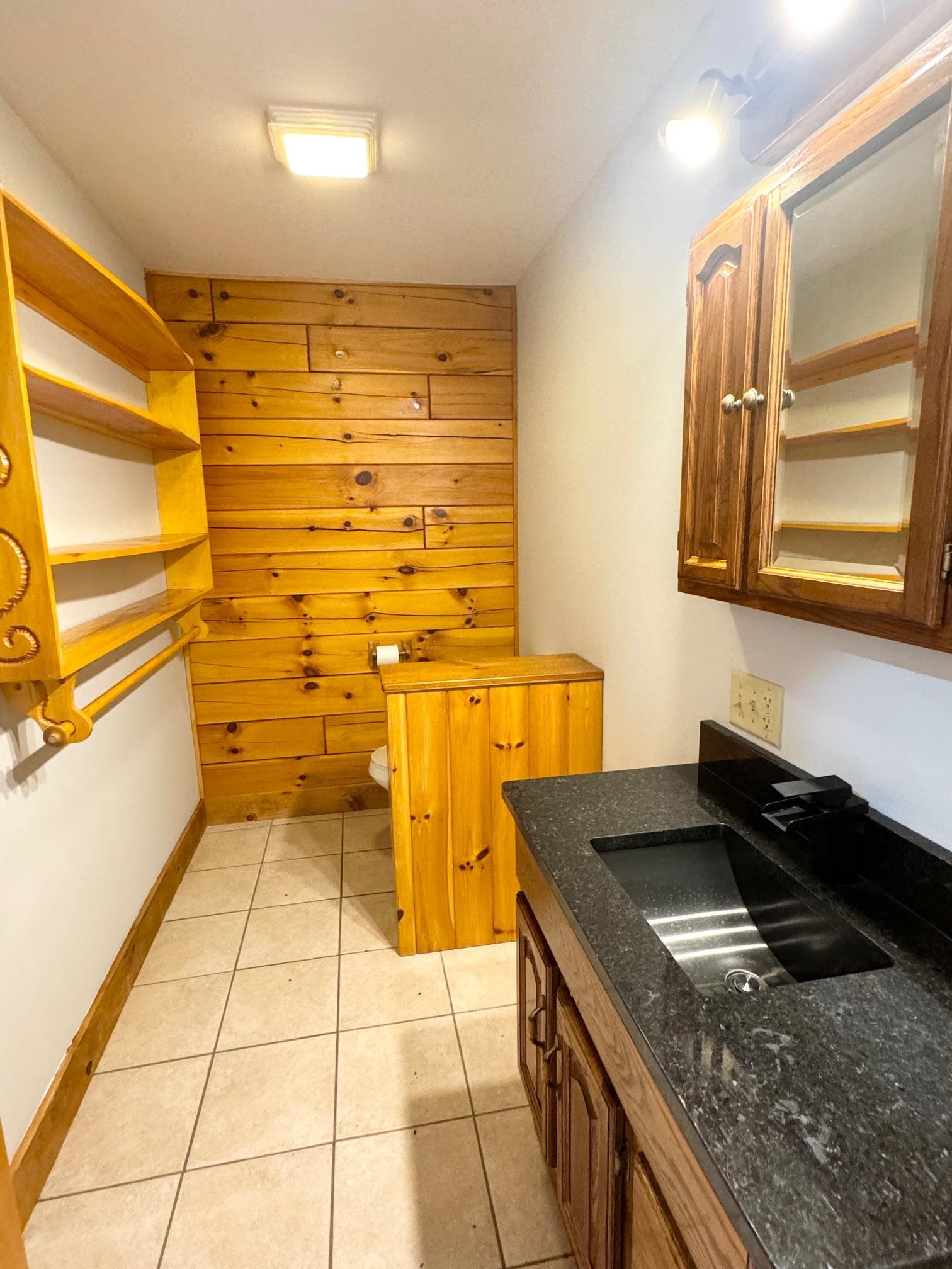 603 Trucott Road Holland, VT 05830 - Photo 21 of 50