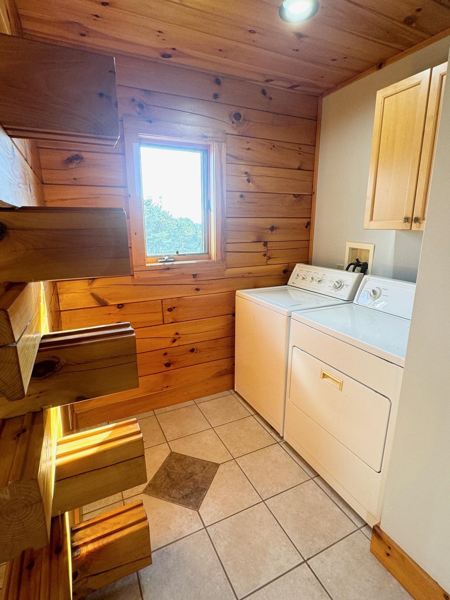 603 Trucott Road Holland, VT 05830 - Photo 22 of 50