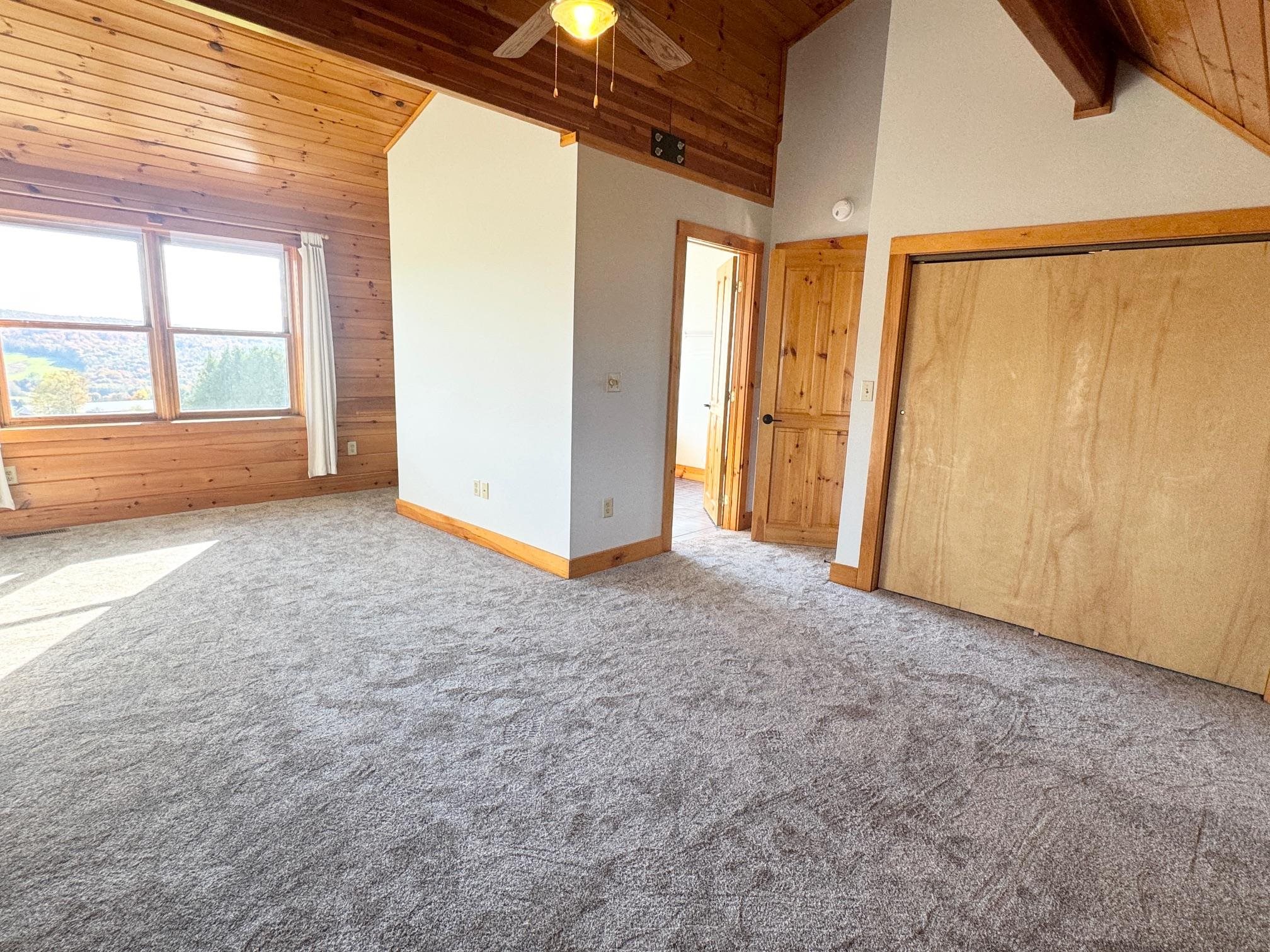 603 Trucott Road Holland, VT 05830 - Photo 23 of 50