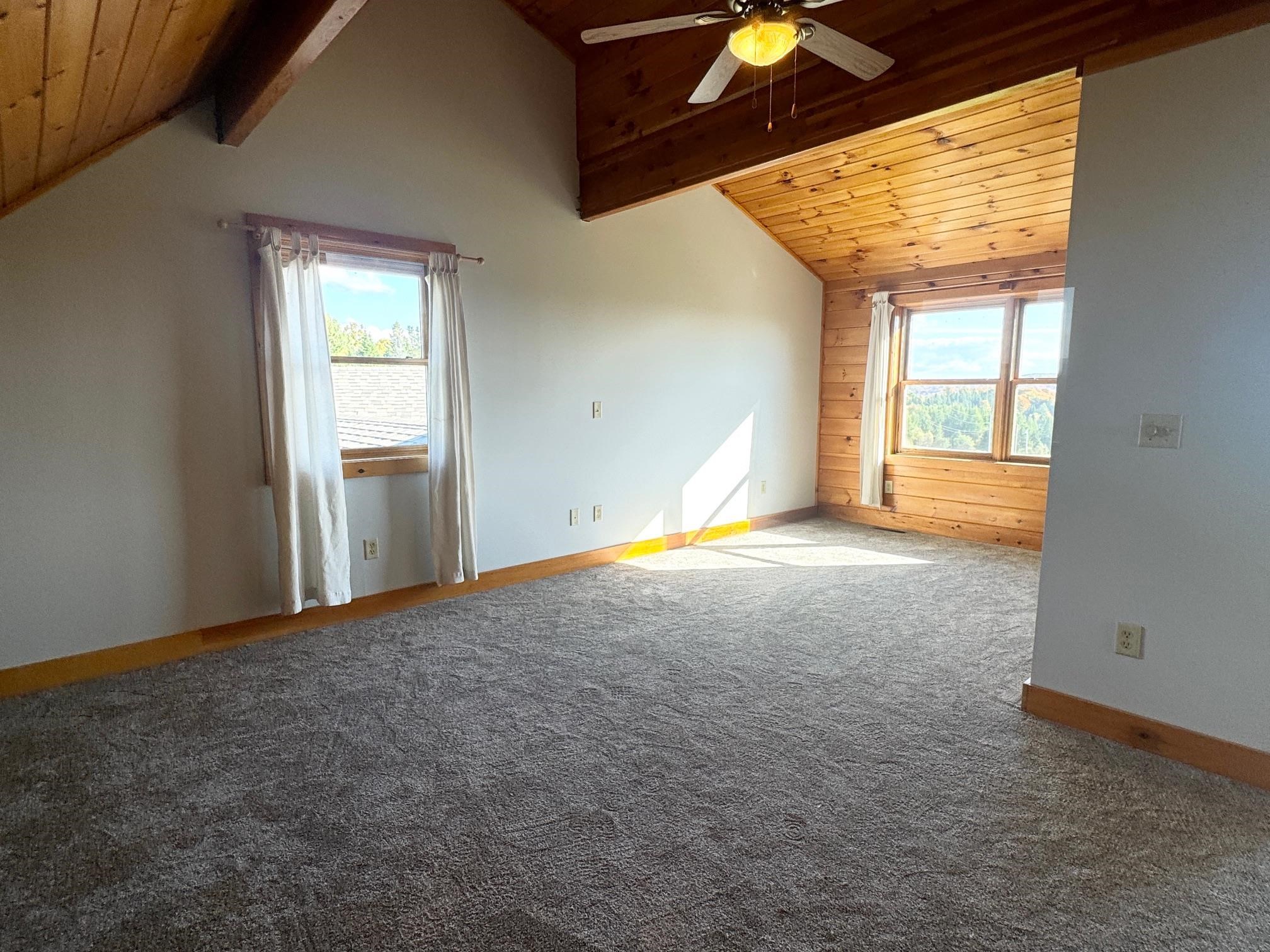 603 Trucott Road Holland, VT 05830 - Photo 24 of 50