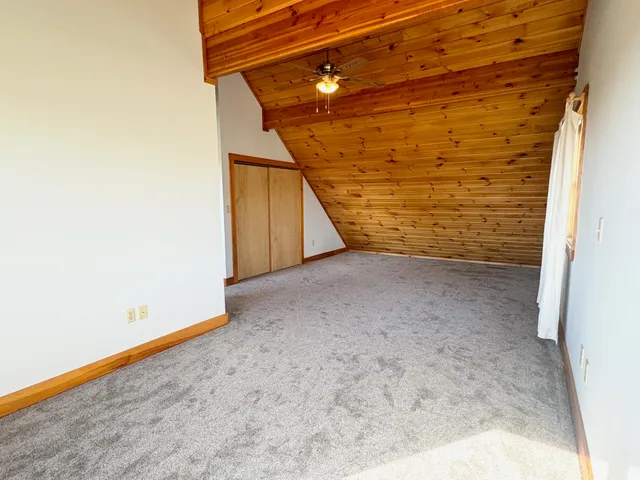 $548,500 | 603 Trucott Road, Holland, VT 05830