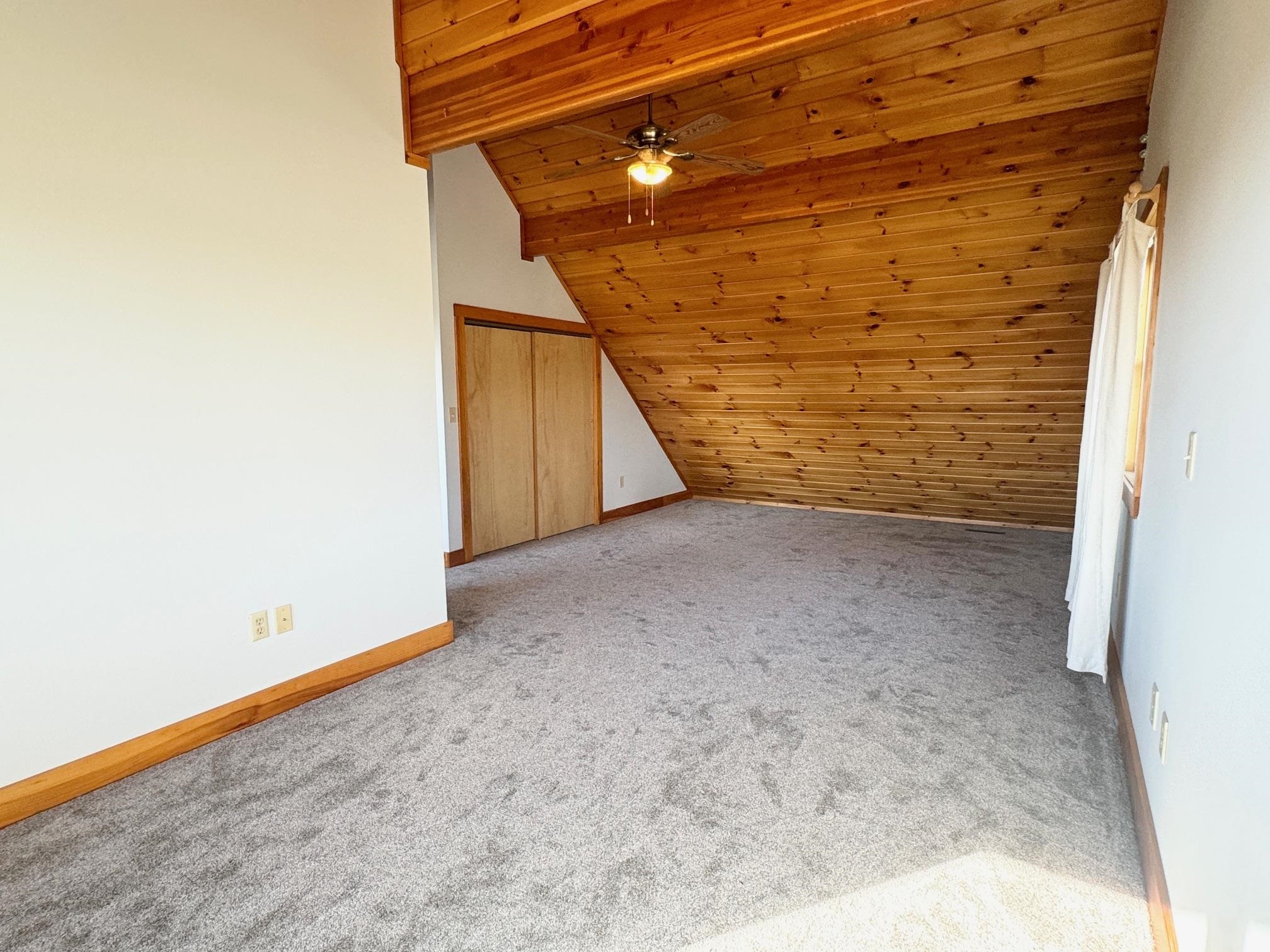 603 Trucott Road Holland, VT 05830 - Photo 25 of 50