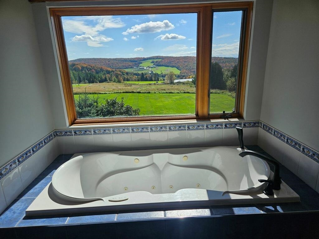 603 Trucott Road Holland, VT 05830 - Photo 26 of 50