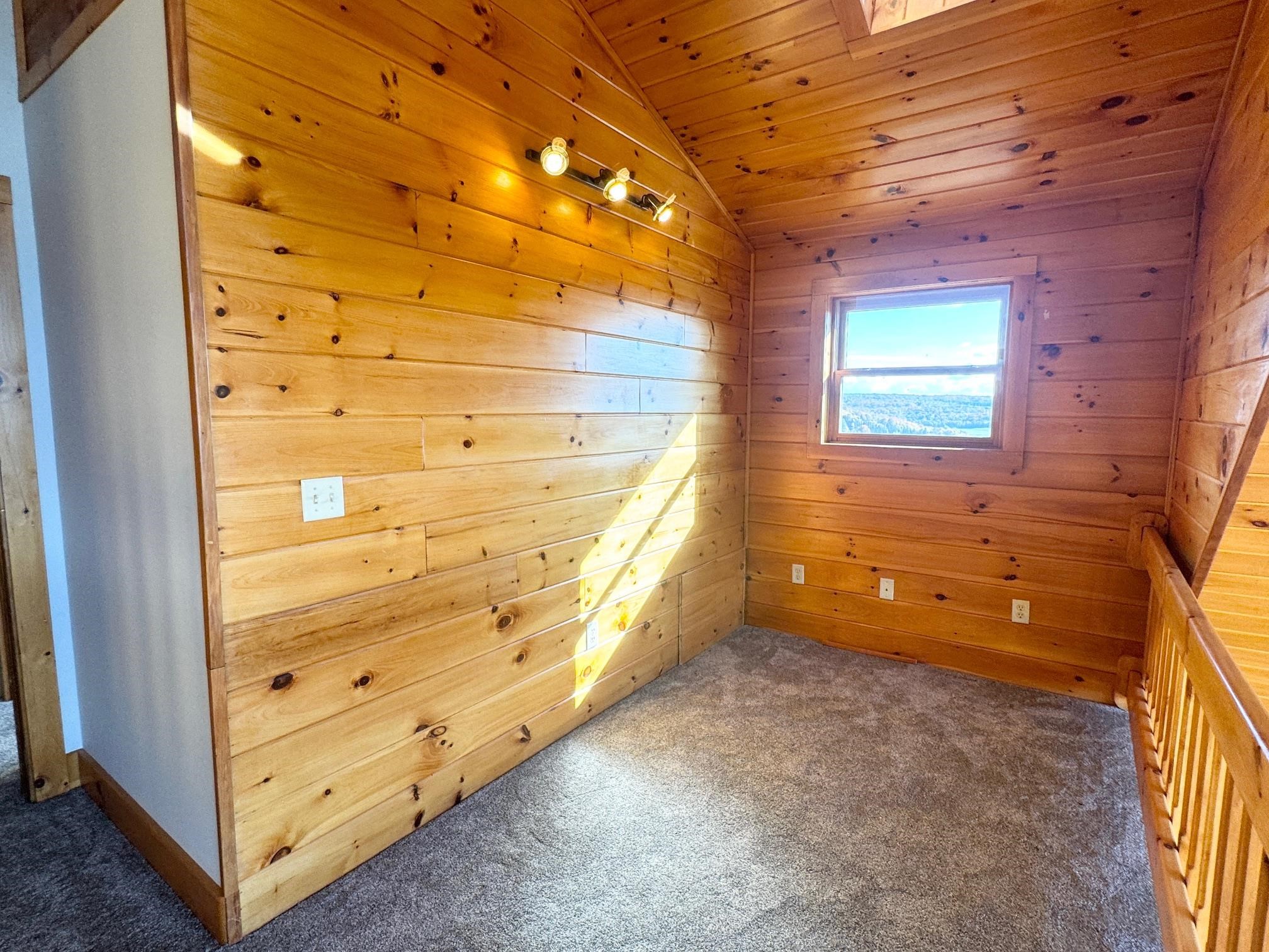 603 Trucott Road Holland, VT 05830 - Photo 28 of 50