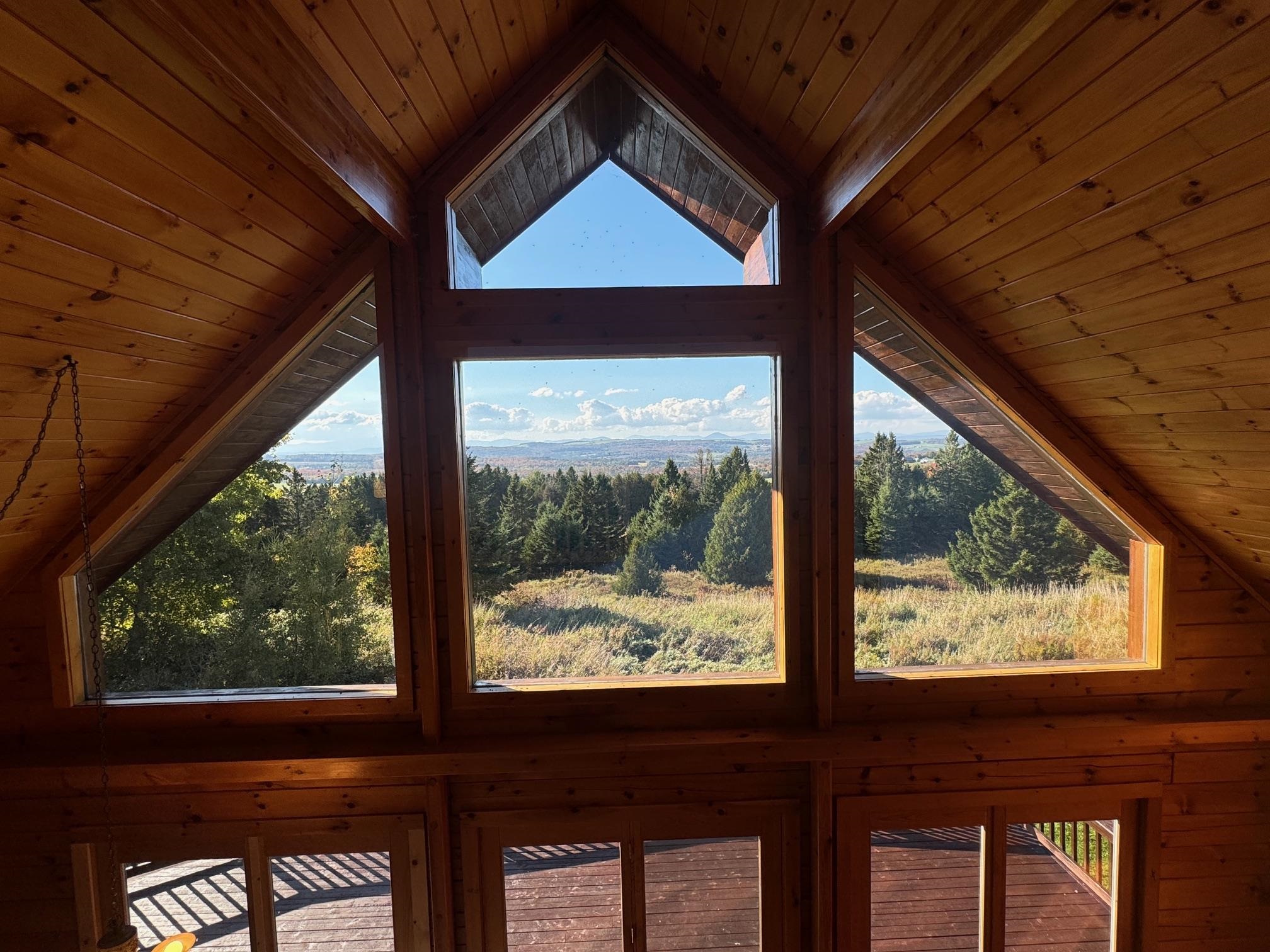 603 Trucott Road Holland, VT 05830 - Photo 29 of 50