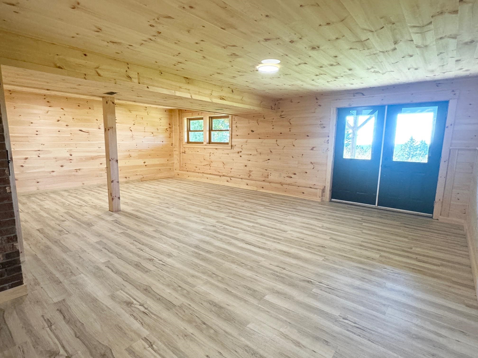 603 Trucott Road Holland, VT 05830 - Photo 31 of 50