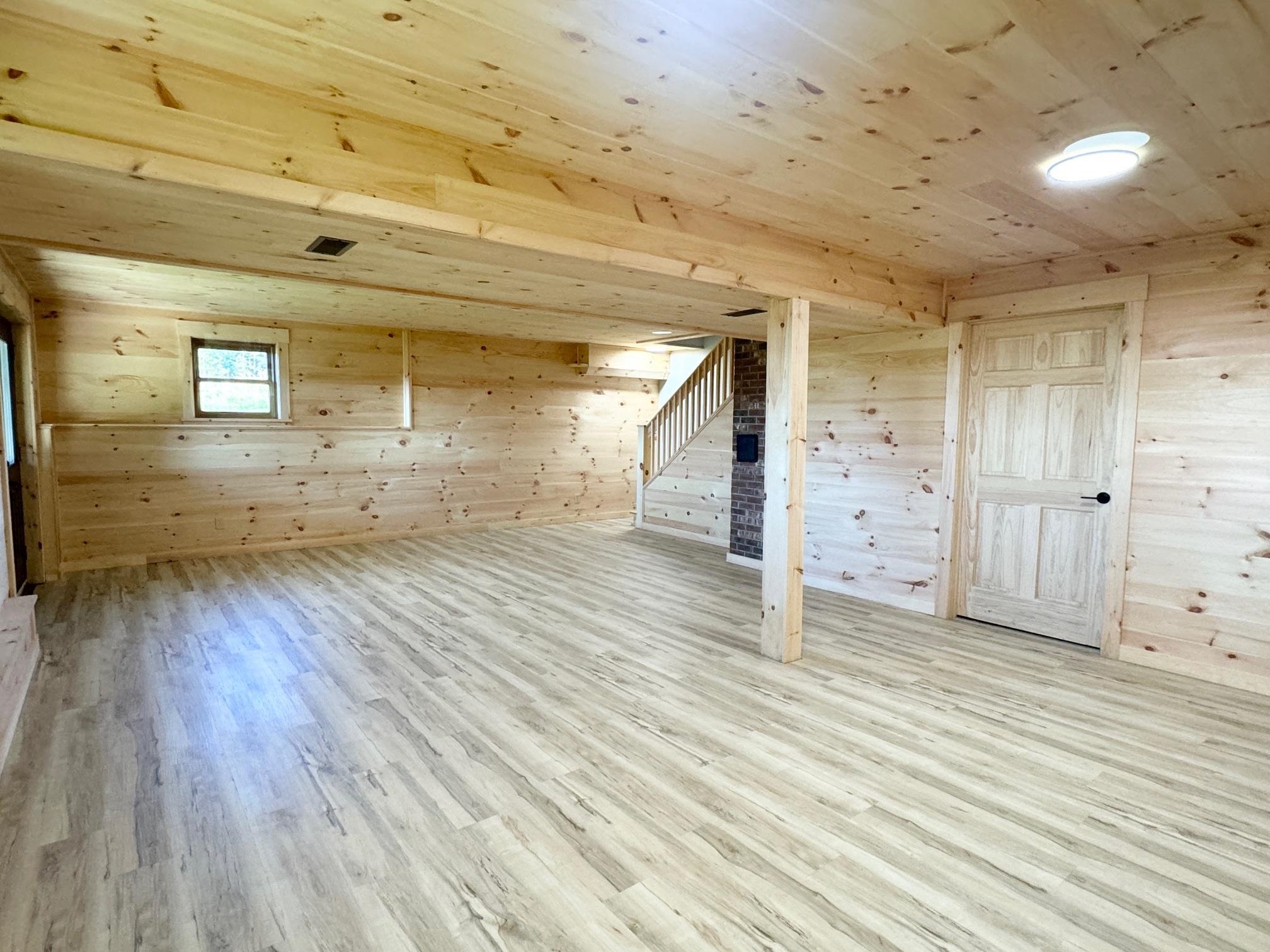 603 Trucott Road Holland, VT 05830 - Photo 32 of 50