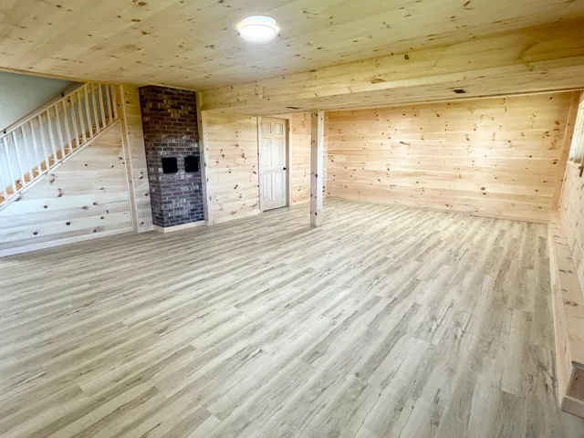 $548,500 | 603 Trucott Road, Holland, VT 05830