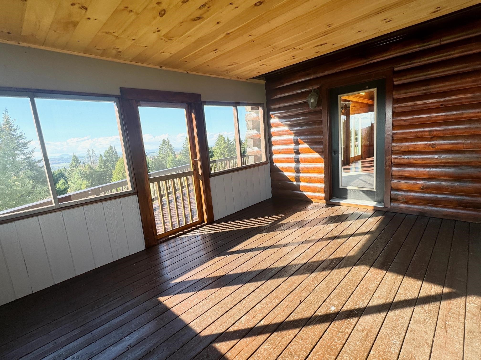 603 Trucott Road Holland, VT 05830 - Photo 36 of 50