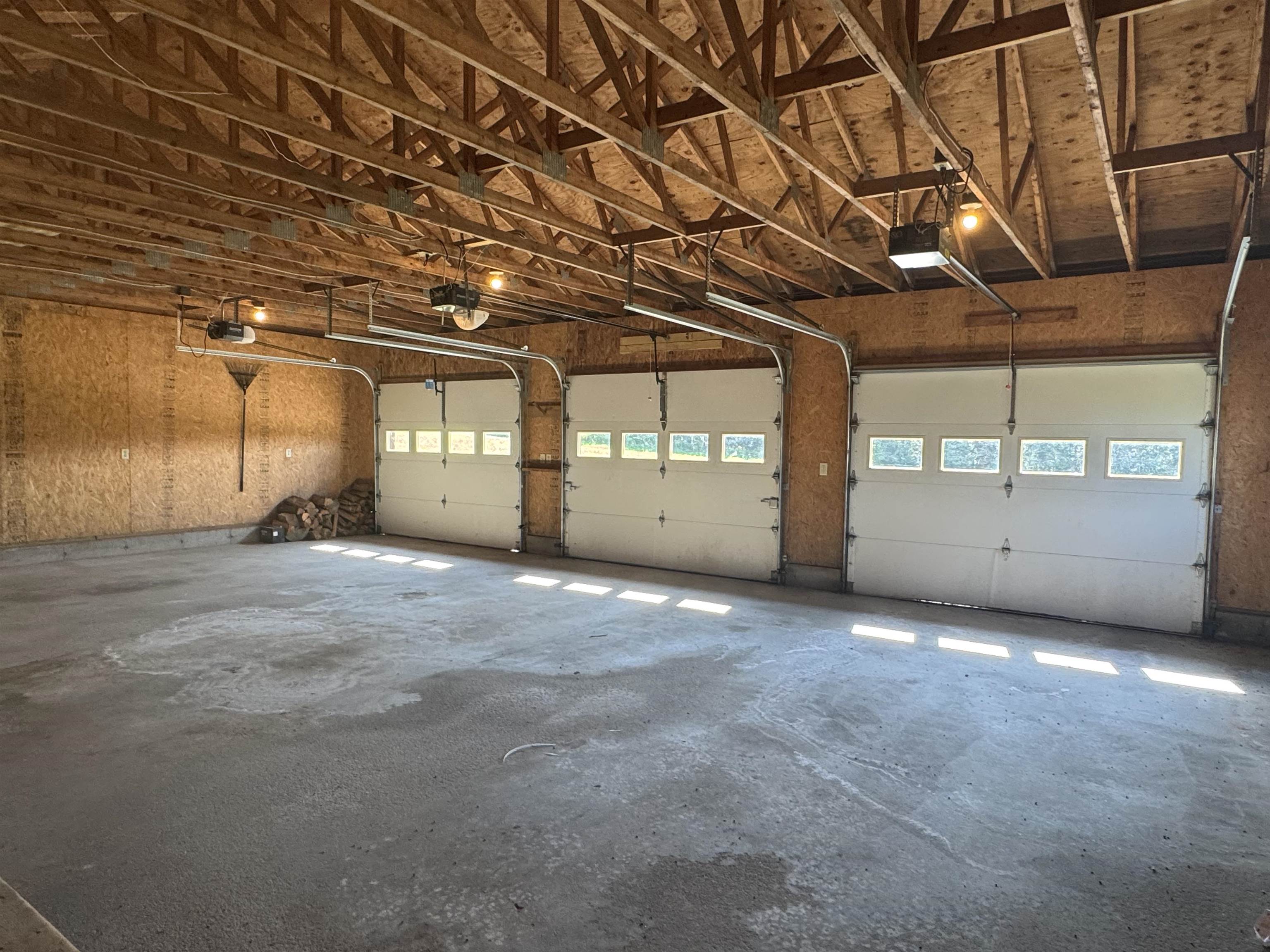 603 Trucott Road Holland, VT 05830 - Photo 37 of 50