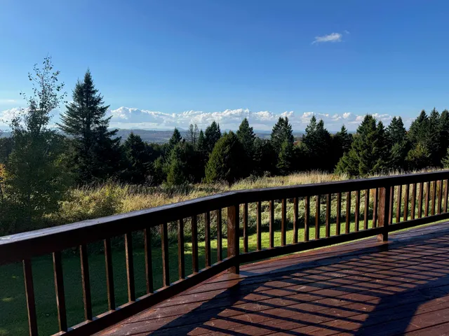 $548,500 | 603 Trucott Road, Holland, VT 05830