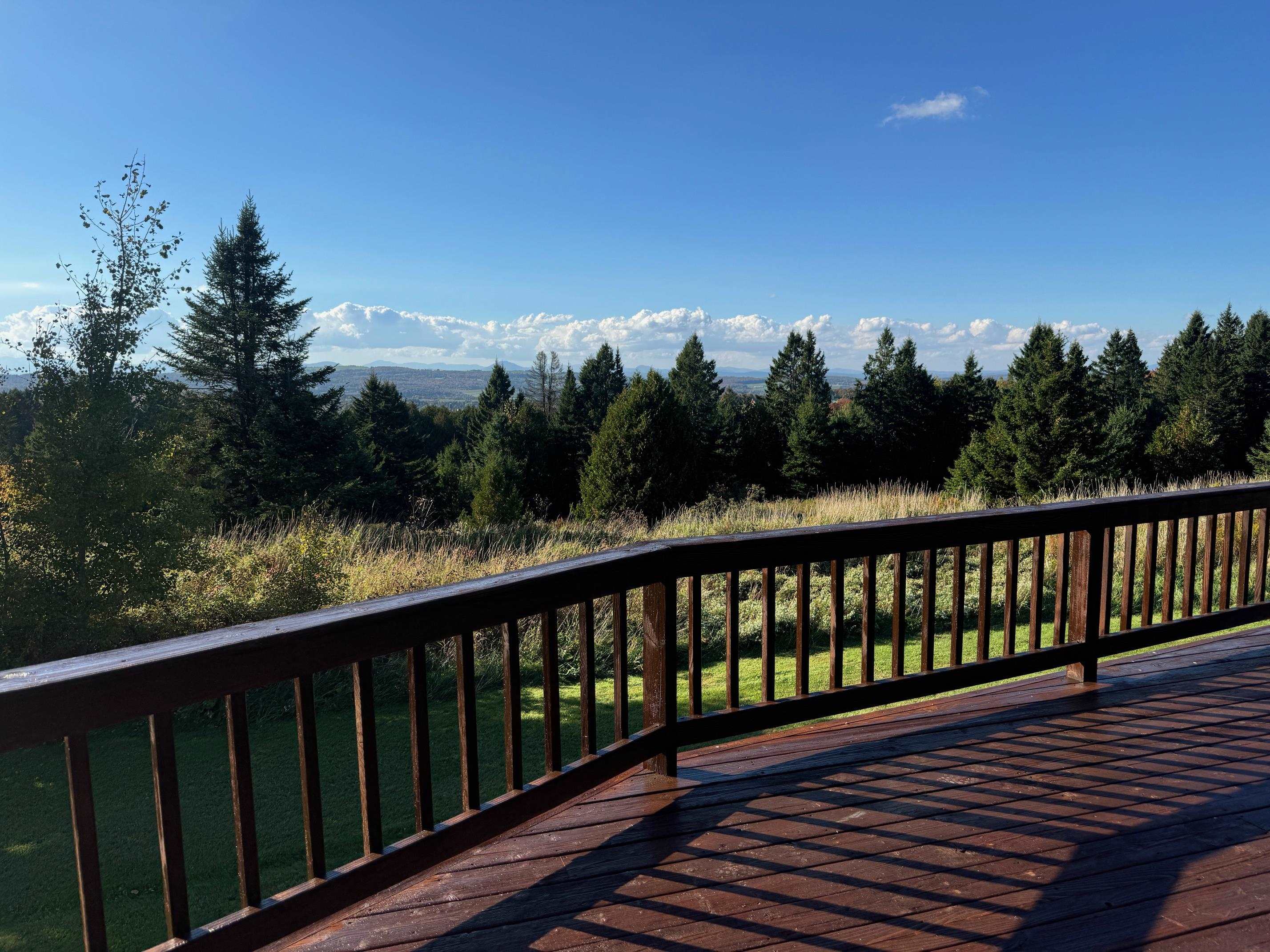 603 Trucott Road Holland, VT 05830 - Photo 39 of 50