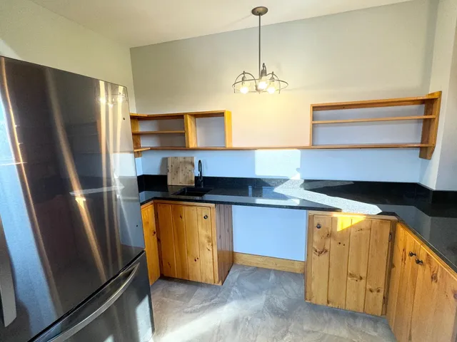 $548,500 | 603 Trucott Road, Holland, VT 05830