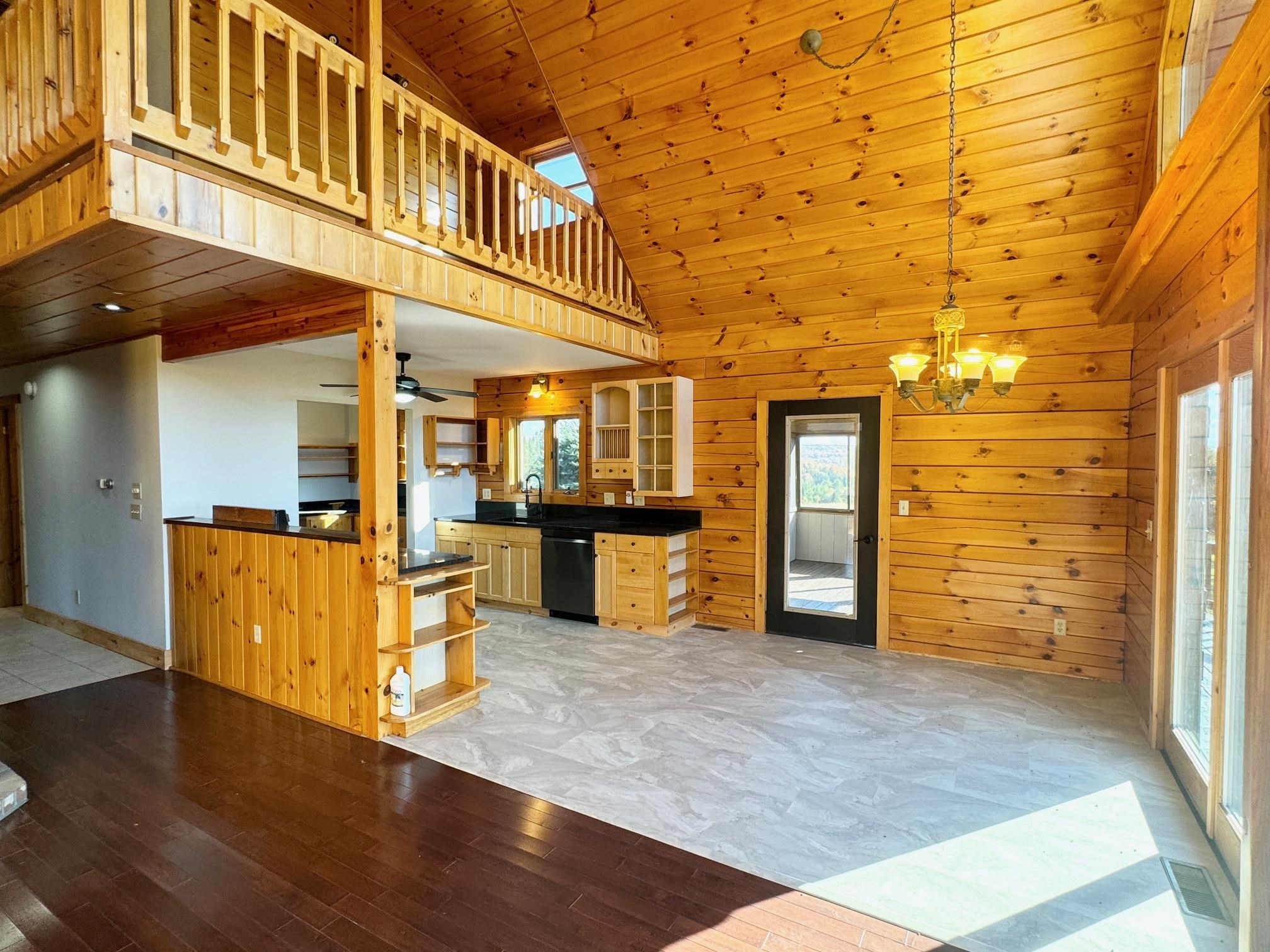 603 Trucott Road Holland, VT 05830 - Photo 9 of 50