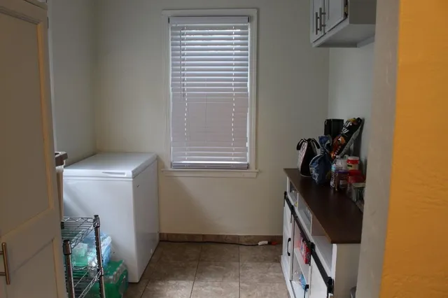 $328,000 | 7725 Webster Avenue, Kansas City, KS 66109