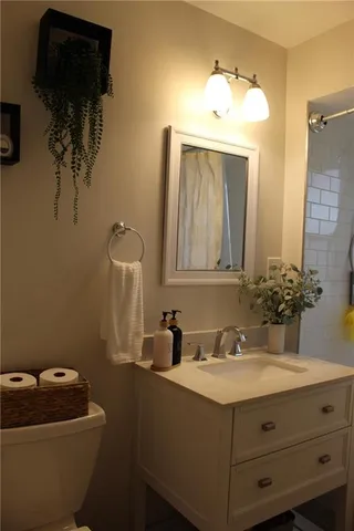 $328,000 | 7725 Webster Avenue, Kansas City, KS 66109