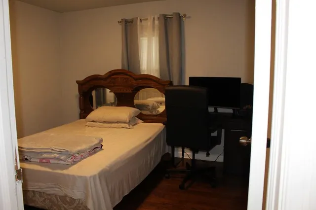 $328,000 | 7725 Webster Avenue, Kansas City, KS 66109