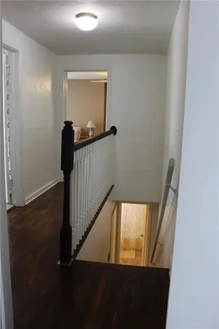 $328,000 | 7725 Webster Avenue, Kansas City, KS 66109