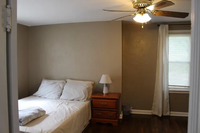 $328,000 | 7725 Webster Avenue, Kansas City, KS 66109