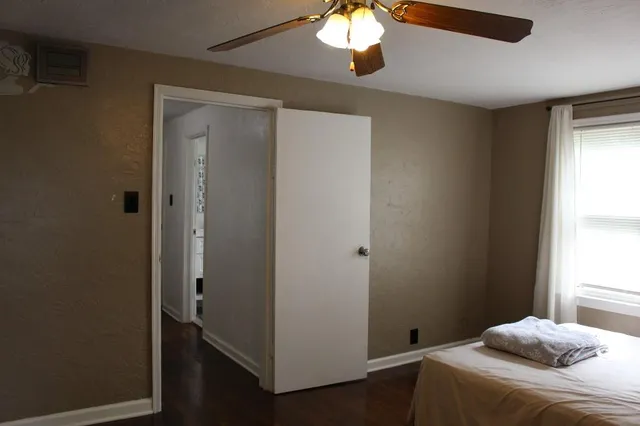 $328,000 | 7725 Webster Avenue, Kansas City, KS 66109