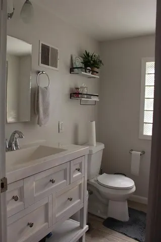 $328,000 | 7725 Webster Avenue, Kansas City, KS 66109