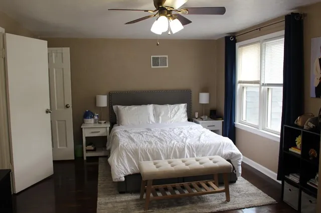 $328,000 | 7725 Webster Avenue, Kansas City, KS 66109