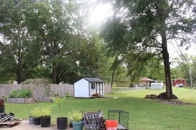 $328,000 | 7725 Webster Avenue, Kansas City, KS 66109