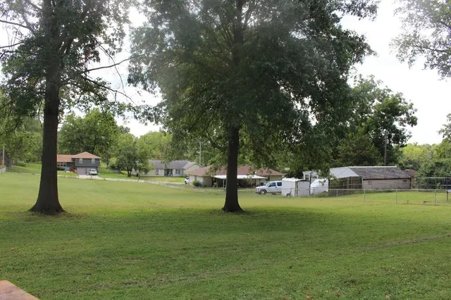 $328,000 | 7725 Webster Avenue, Kansas City, KS 66109