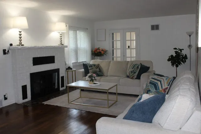 $328,000 | 7725 Webster Avenue, Kansas City, KS 66109