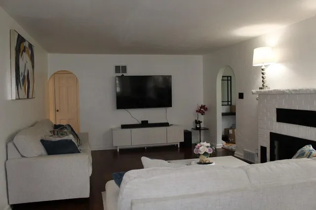 $328,000 | 7725 Webster Avenue, Kansas City, KS 66109