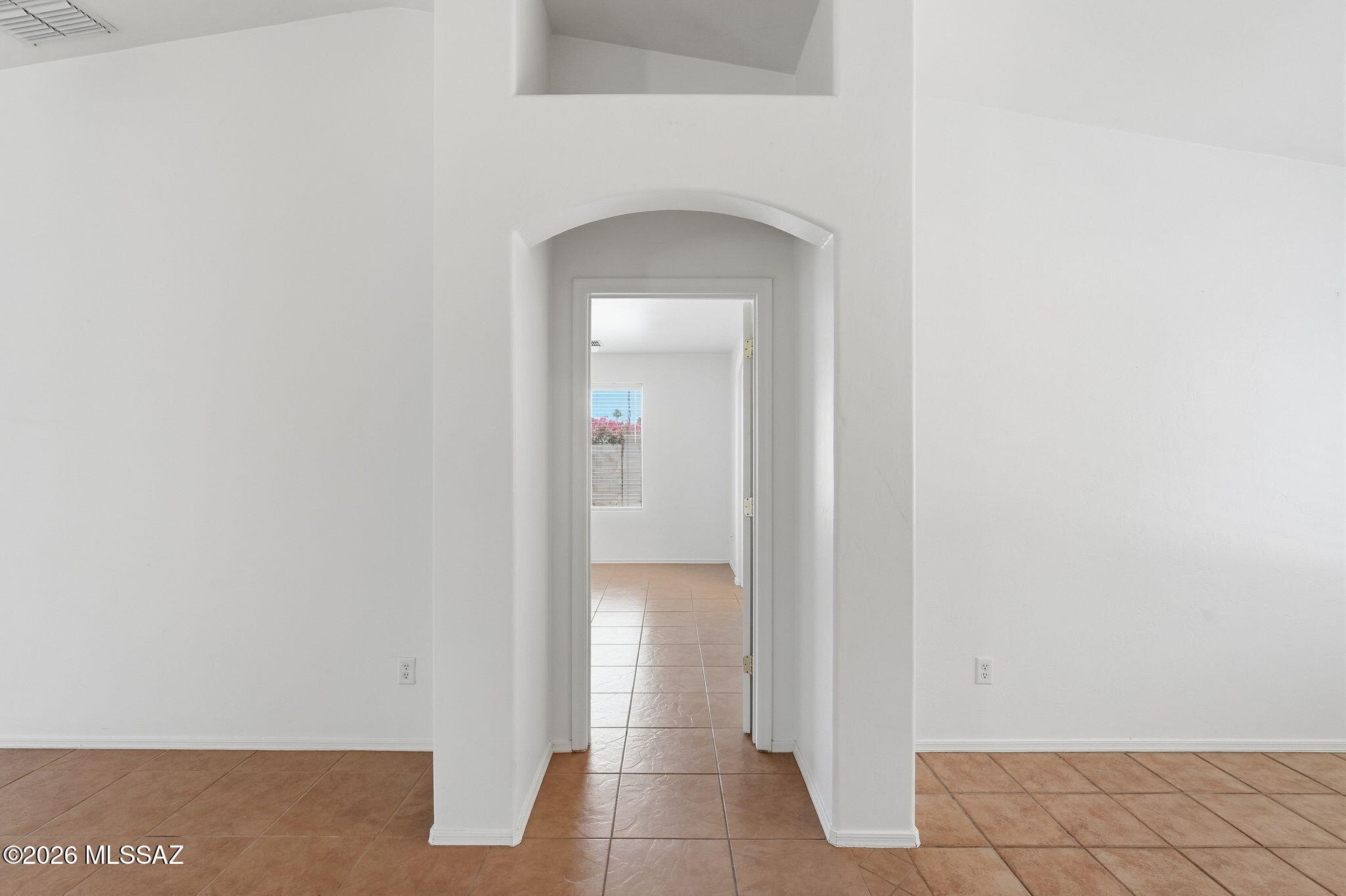8435 East Bowline Road Tucson, AZ 85710 - Photo 21 of 42 018_ListerPros