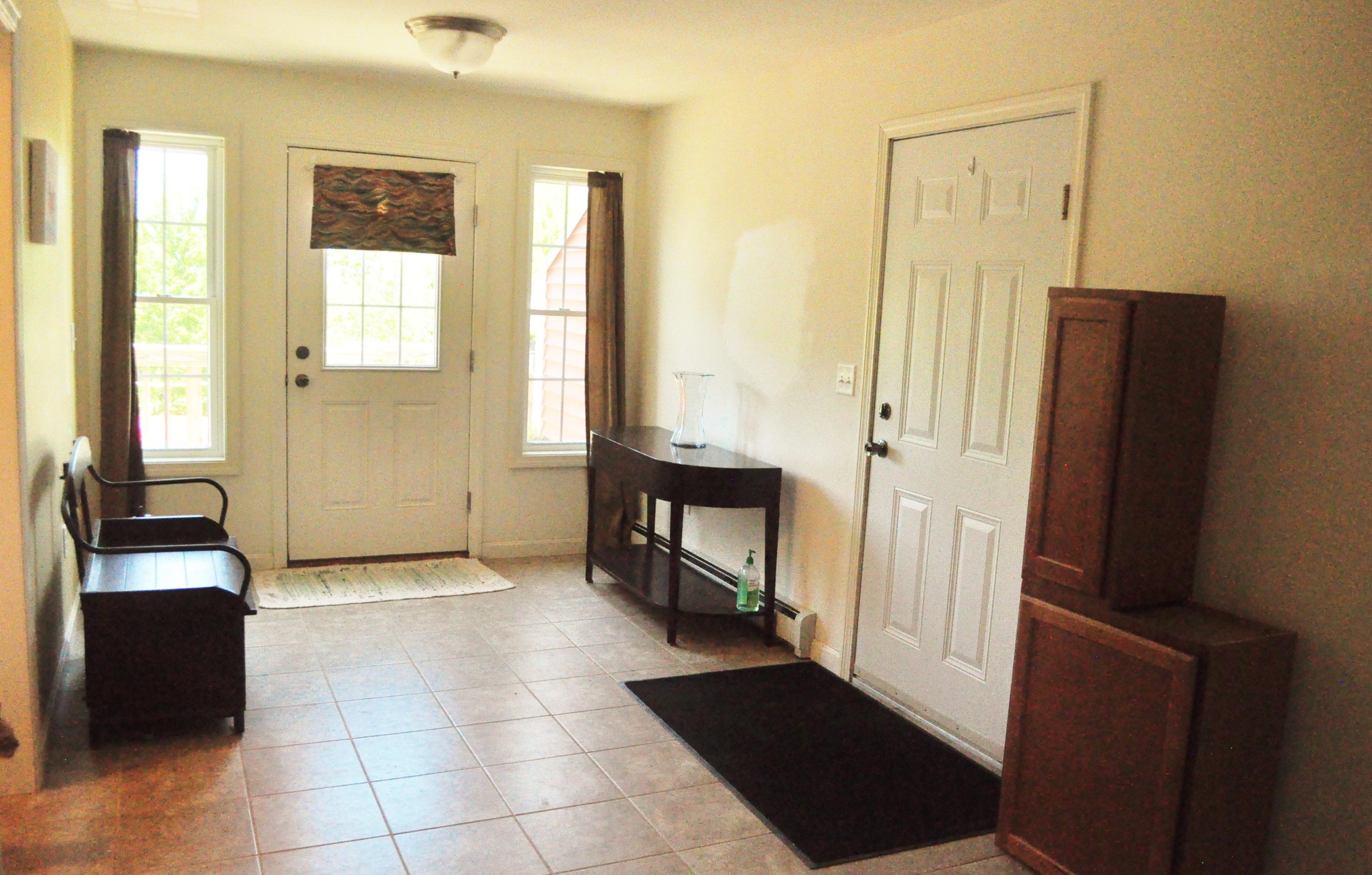 88 Delate Road Stetson, ME 04488 - Photo 33 of 41 DSC_2253