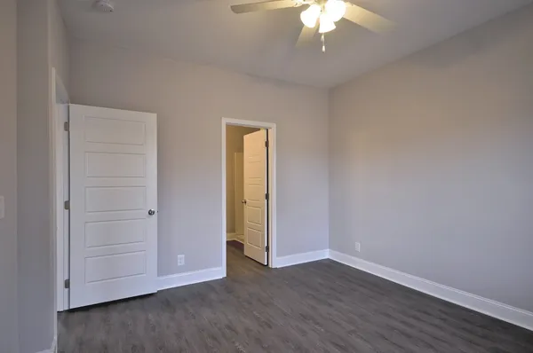 $1,370 | 188 Bainbridge Drive, Unit B, Clarksville, TN 37043