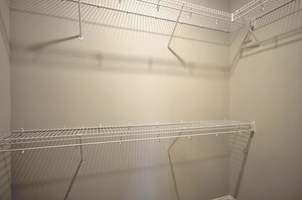 $1,370 | 188 Bainbridge Drive, Unit B, Clarksville, TN 37043